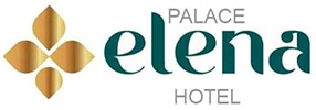 Palace Elena Hotel :: Encarnación, Paraguay